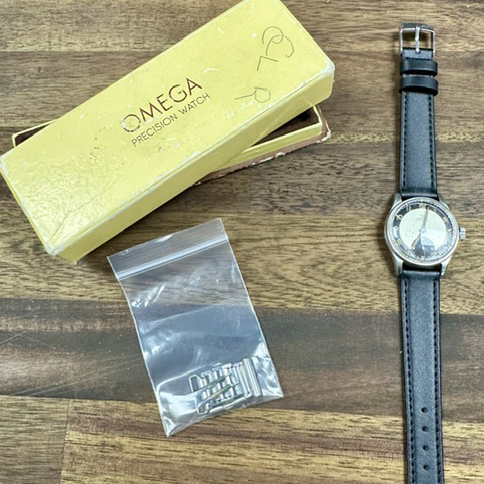 1950s Classic Omega .jpeg_23312